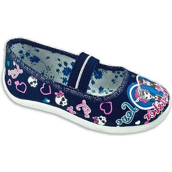 Image 1 of Raweks Детски гуменки розови Love Sylwia 158