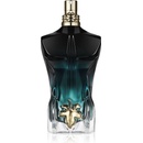 Jean Paul Gaultier Le Beau Le Parfum parfémovaná voda pánská 75 ml