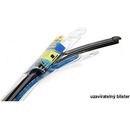 Compass Flat Multi 550 mm