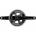 Sram Rival AXS DUB