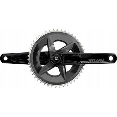 Sram Rival AXS DUB