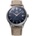 Orient AC0M12L30B