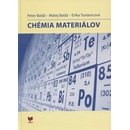 Chémia materálov