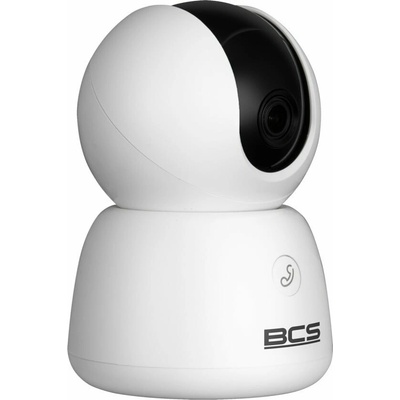 BCS LINE BCS-L-PTHOME01
