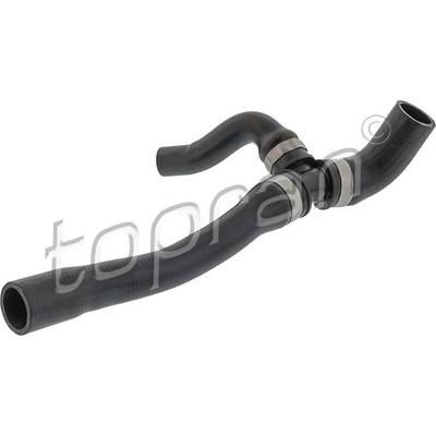 Hadice chladiče MAXGEAR 18-0190