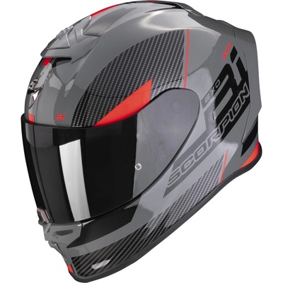 Scorpion EXO-R1 EVO AIR FINAL