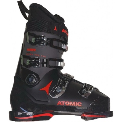 Atomic Hawx Prime Pro 100 GW 23/24
