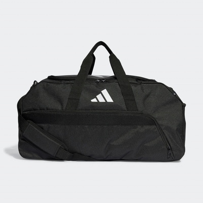 adidas Tiro League M HS9749 M čierna 39,5l