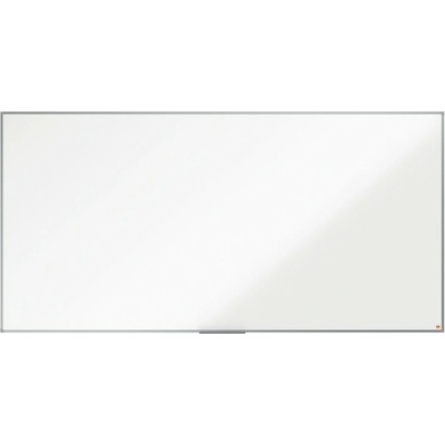 Nobo Essential 2400 x 1200 mm bílá