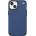 Speck Калъф за Apple iPhone 14, Speck Presidio 2 Pro, антимикробно покритие, син (150056-9974)