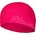 Etape FIZZ L/XL