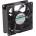 Sunon MF80251V2-1000U-A99