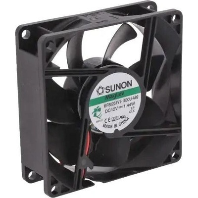 Sunon MF80251V2-1000U-A99