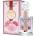 Monotheme Apotheose de Rose EDT 100 ml