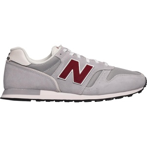 New Balance U3732LL 43