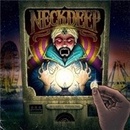 NECK DEEP: WISHFUL THINKING CD