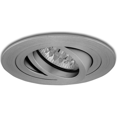 Panlux KVD-HR50/AL