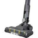 Salente CleanPro