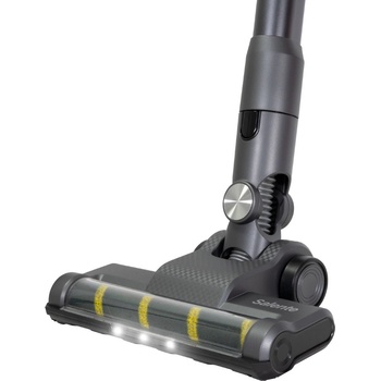 Salente CleanPro