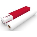 Canon 5000B003