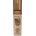 Rimmel Multi-Tasker Better Than Filters Primer, Highlighter + Glow Booster 30 ml make-up 003 Light