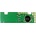 Compatible Ресет чип D204 - 3k (D204S-CHIP-3K)