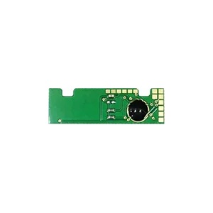 Compatible Ресет чип D204 - 3k (D204S-CHIP-3K)