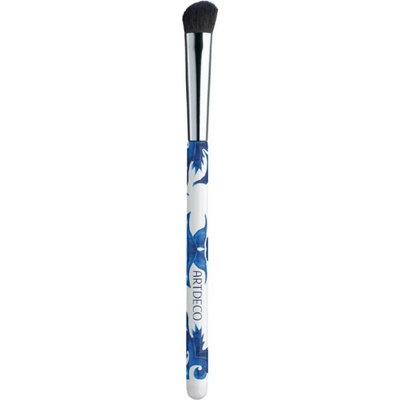 Artdeco Blending Brush štětec 1 ks