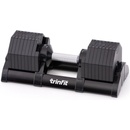 TRINFIT OctaBlock 2-32 kg