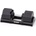 TRINFIT OctaBlock 2-32 kg