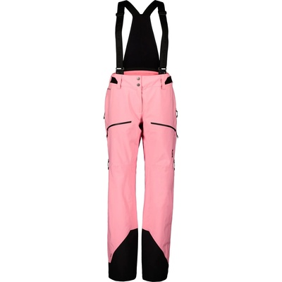 Scott Дамски ски панталон Scott Women's Vertic GTX 2L Pants Ski trousers - Paradise Pink (107-4142-0314)