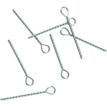 Feeder Expert Držiak Bait Bayonet 12mm 20ks