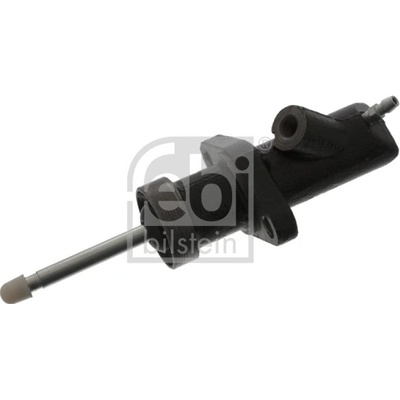 Pomocný spojkový valec Febi Bilstein 10034