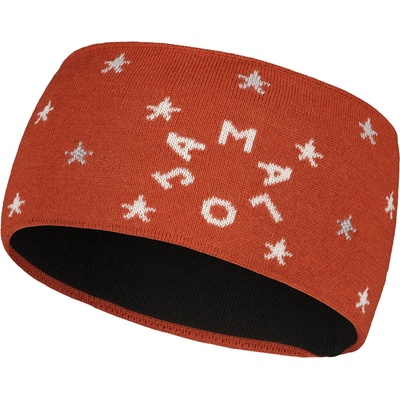 Maloja KamplM rose hip 36330-1-8674