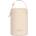 Miniland Термобокс Miniland - Vanilla, 700 ml (89502)