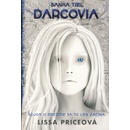 Darcovia