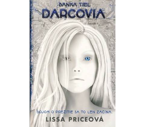 Darcovia