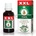 MediNatural ЕТЕРИЧНО МАСЛО ОТ ЧАЕНО ДЪРВО xxl 20ml
