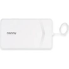 Jablotron Nanny BM-03D náhradní podložka