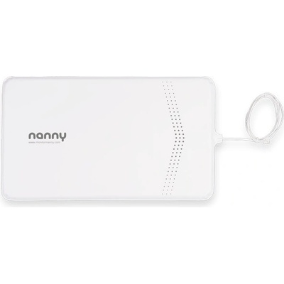 Jablotron BM-03D Nanny náhradní podložka – Zboží Dáma