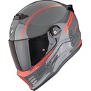 Scorpion Covert FX Danko