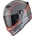 Scorpion Covert FX Danko