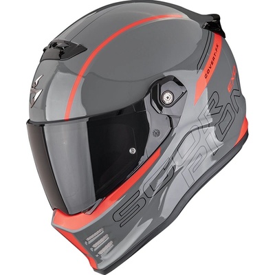 Scorpion Covert FX Danko