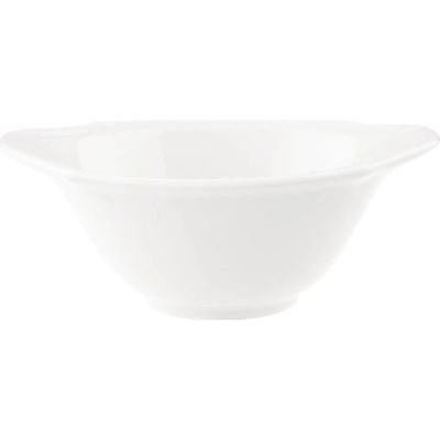 Villeroy & Boch miska polievková na polievku 0,30 l La Scala