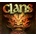 Clans