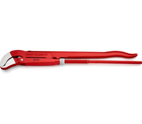 KNIPEX 8330030
