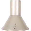Klarstein Lumio champagne