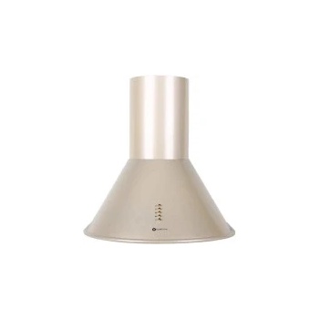 Klarstein Lumio champagne