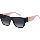 Marc Jacobs Marc 646 S 3H2 9O