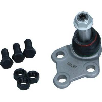 Podpora/kloub MAXGEAR 72-4826 (724826)
